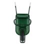 Afbeelding - https-www-ez-catalog-nl-Asset-0bda73efb0ca47caa67d18499b8ad614-ImageFullSize-01007-kruiwagen-TK-100-2PLy-9-jpg